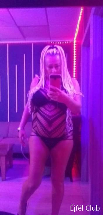 Pamela